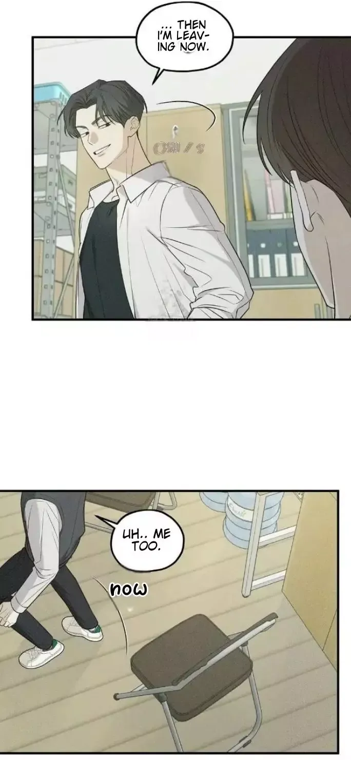 Error Detected - Chapter 22 Page 11