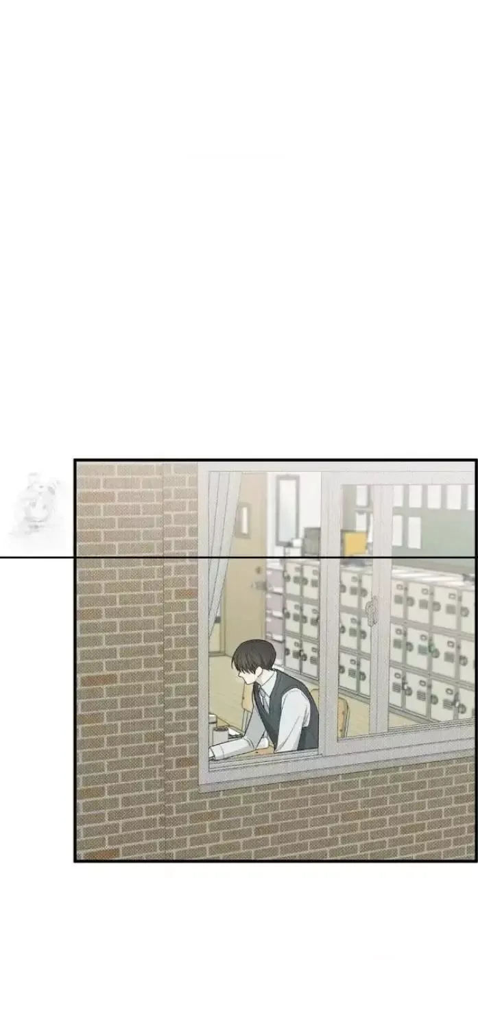 Error Detected - Chapter 22 Page 13