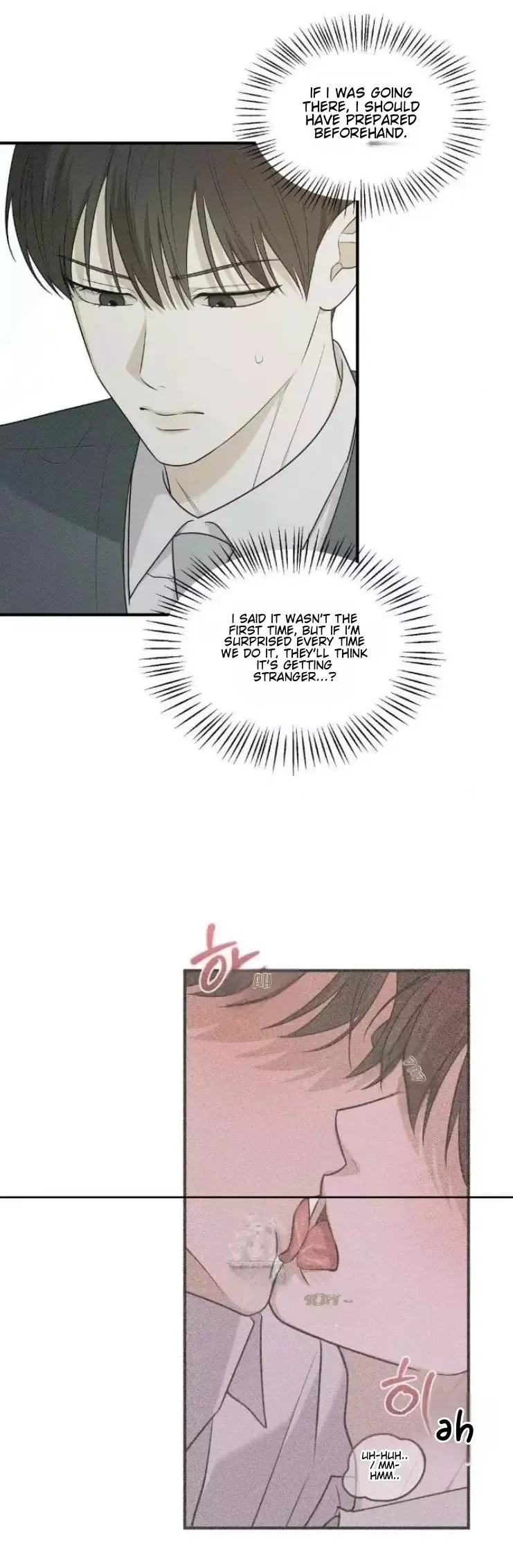 Error Detected - Chapter 22 Page 16