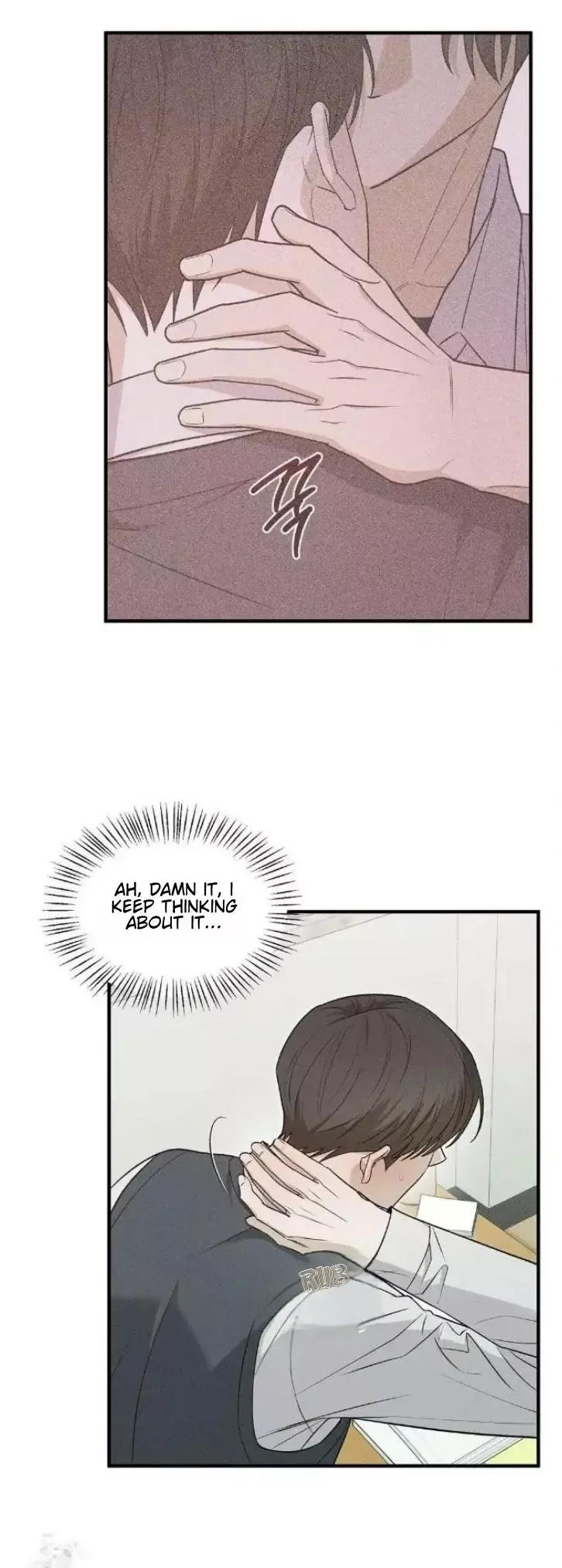 Error Detected - Chapter 22 Page 19
