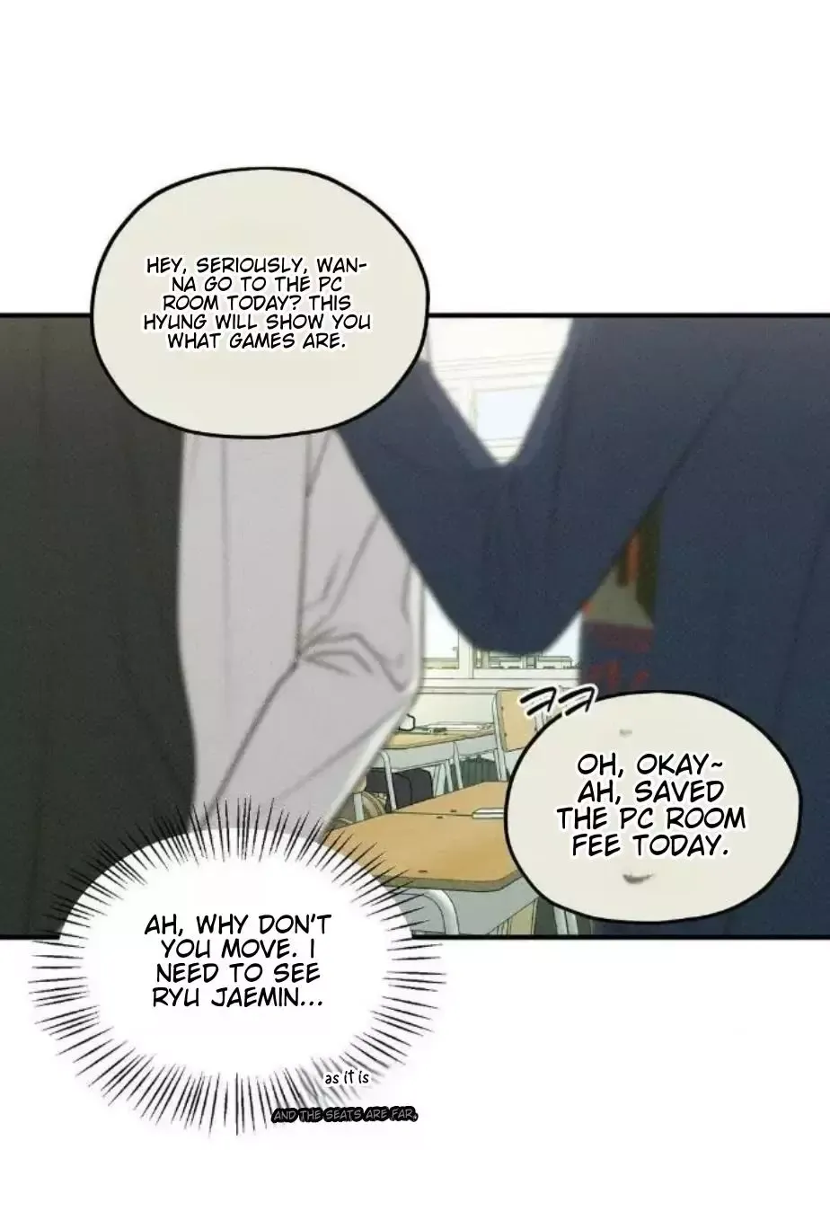 Error Detected - Chapter 23 Page 4