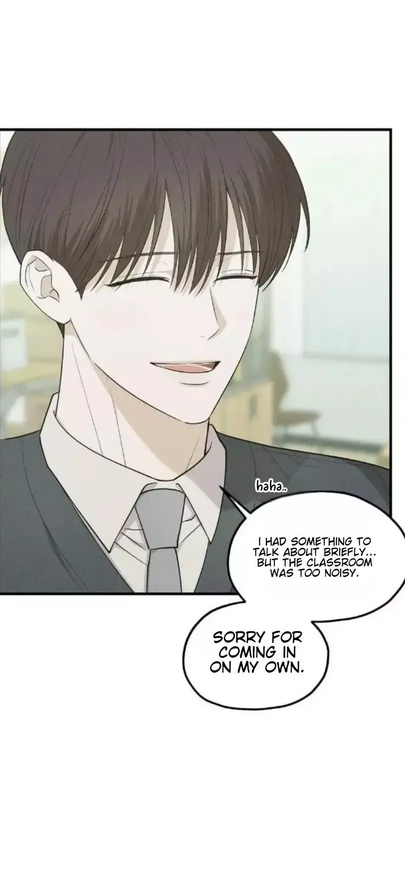 Error Detected - Chapter 23 Page 21