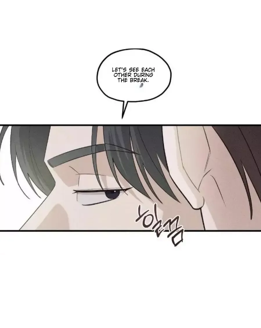 Error Detected - Chapter 23 Page 29