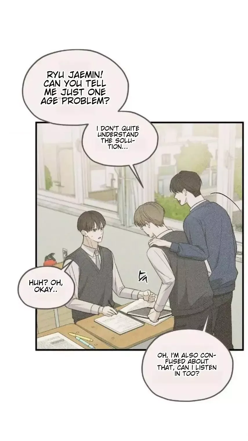 Error Detected - Chapter 23 Page 34