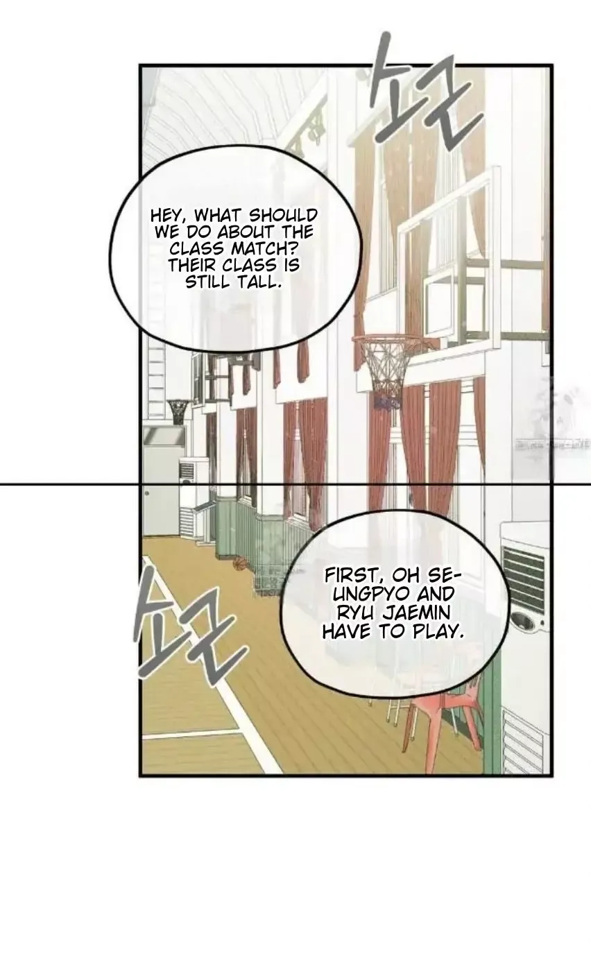 Error Detected - Chapter 23 Page 37