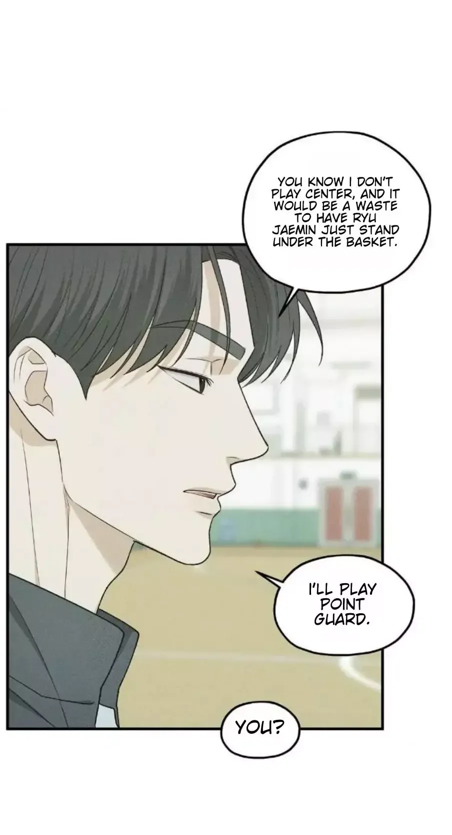 Error Detected - Chapter 23 Page 40