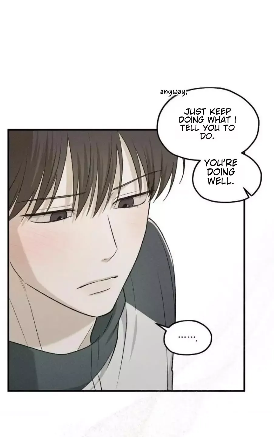 Error Detected - Chapter 23 Page 58