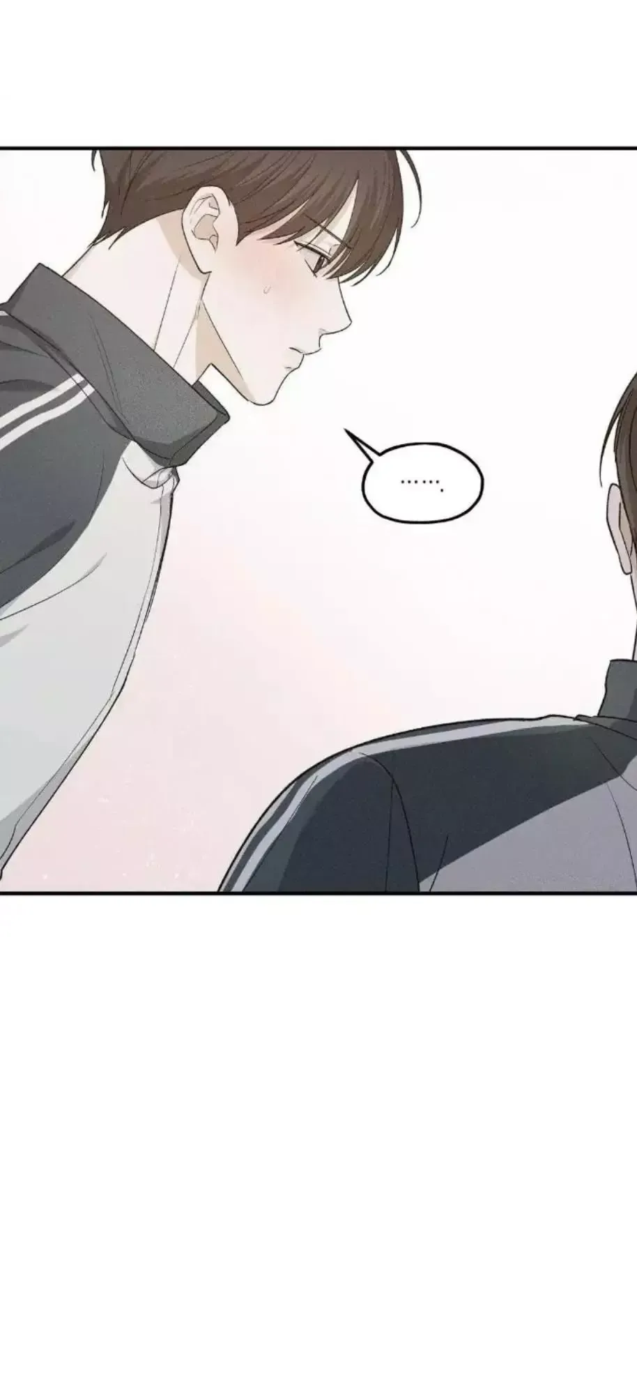 Error Detected - Chapter 23 Page 61