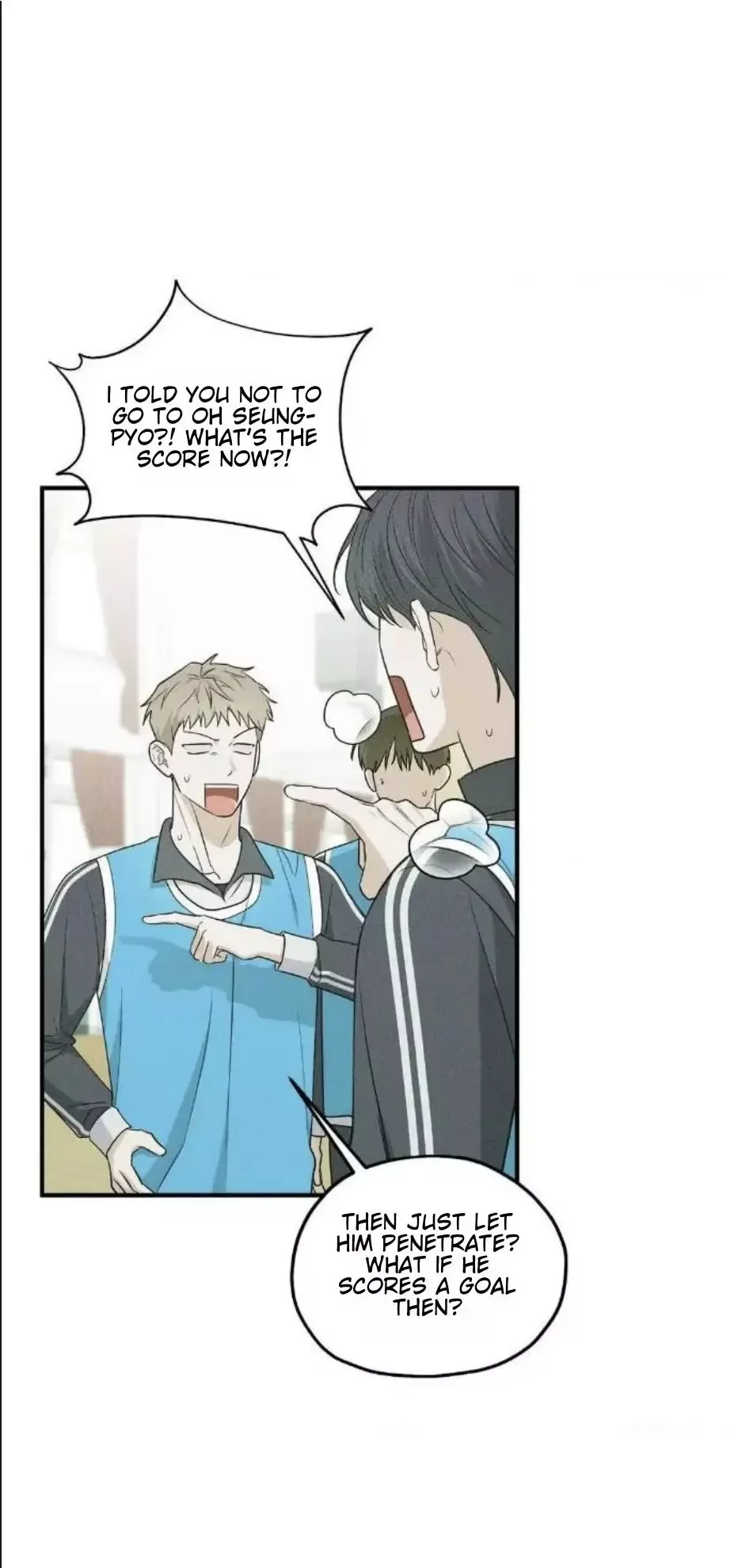 Error Detected - Chapter 24 Page 6