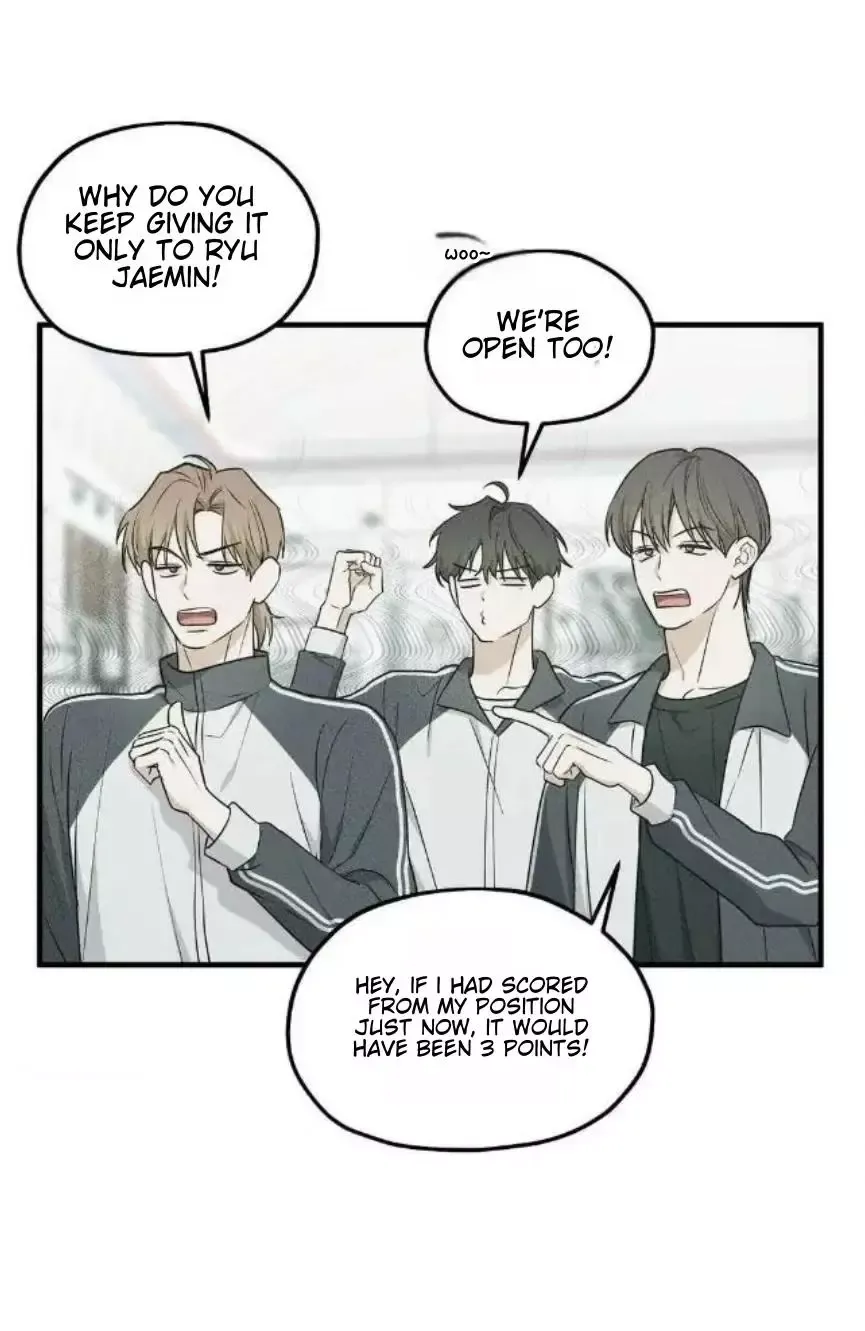 Error Detected - Chapter 24 Page 8