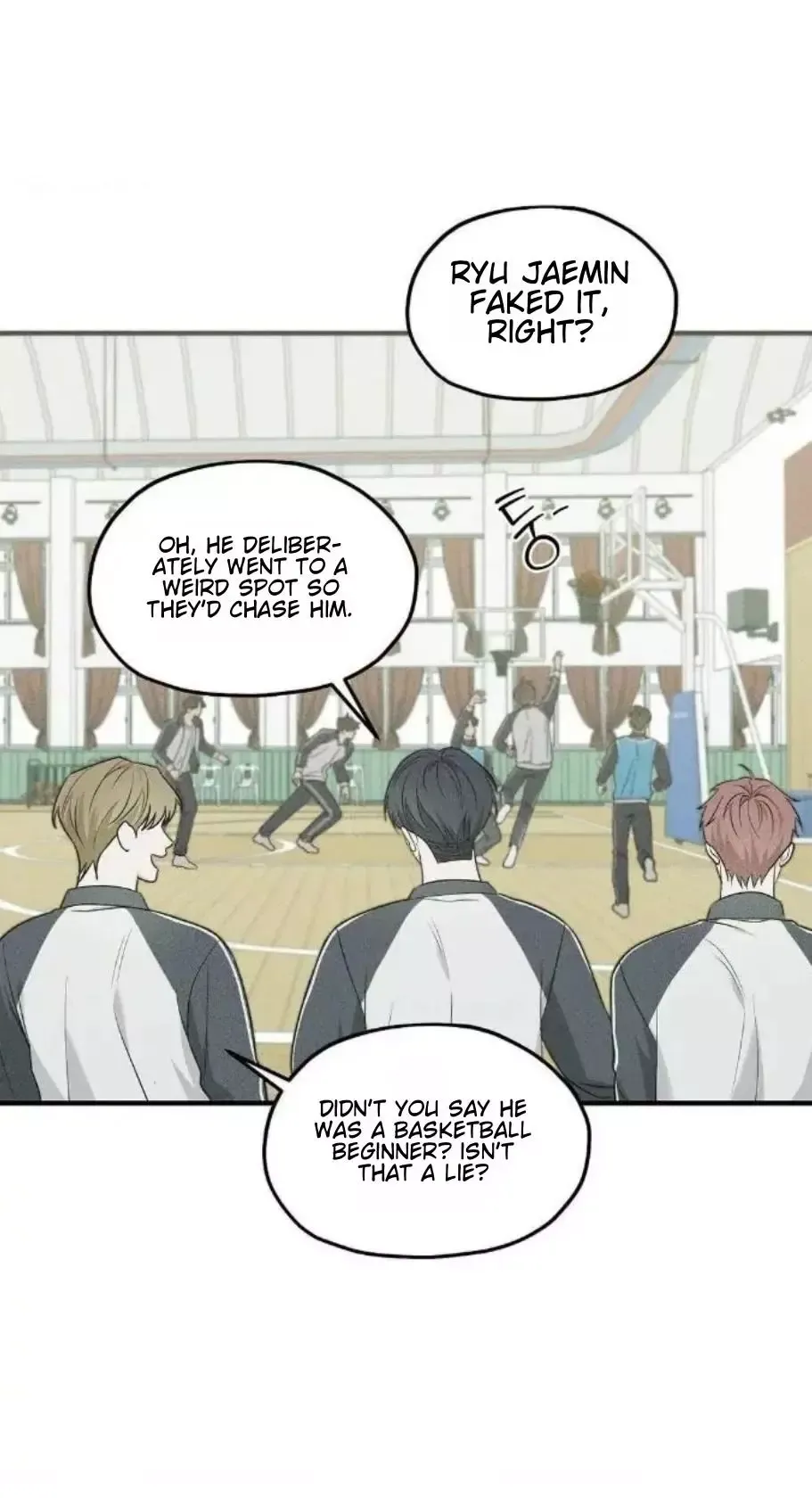 Error Detected - Chapter 24 Page 18