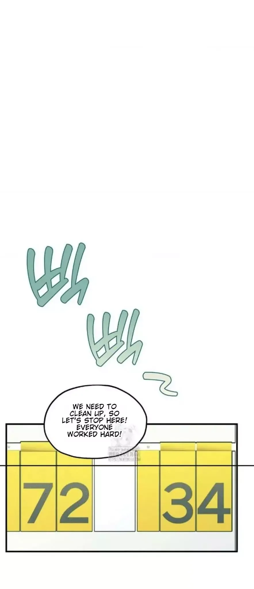 Error Detected - Chapter 24 Page 21