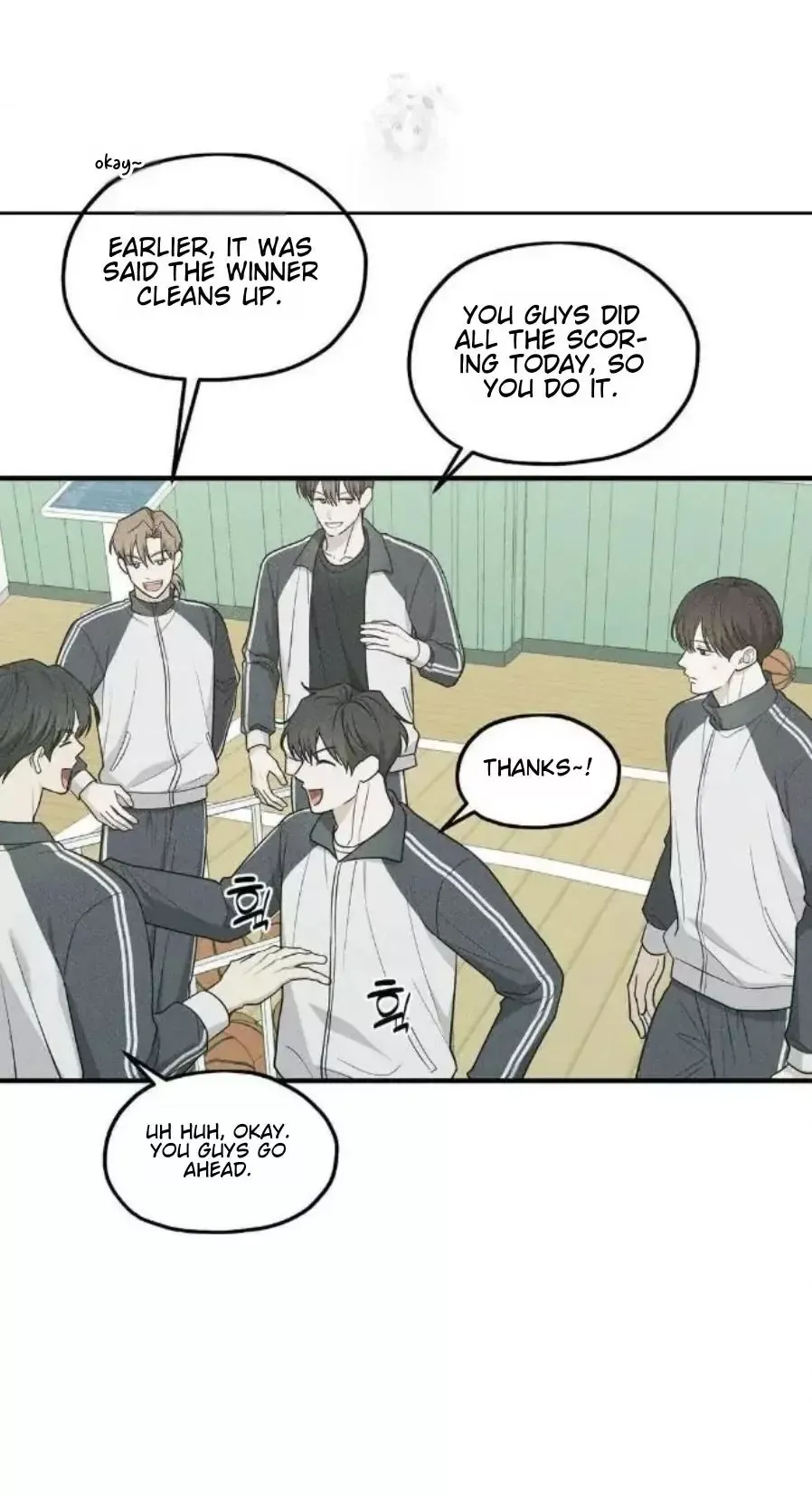 Error Detected - Chapter 24 Page 31