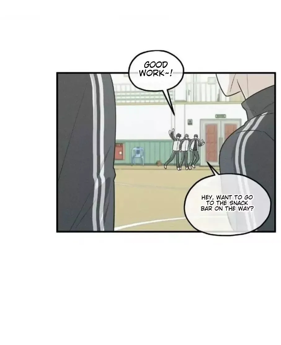 Error Detected - Chapter 24 Page 32