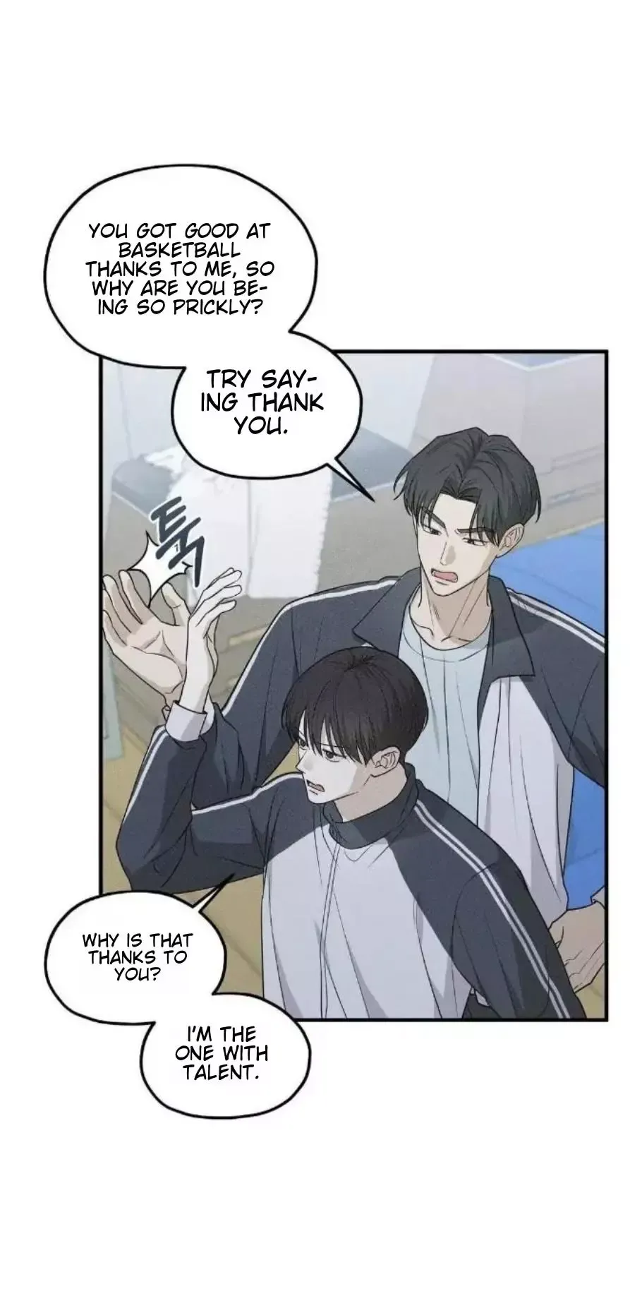 Error Detected - Chapter 24 Page 39