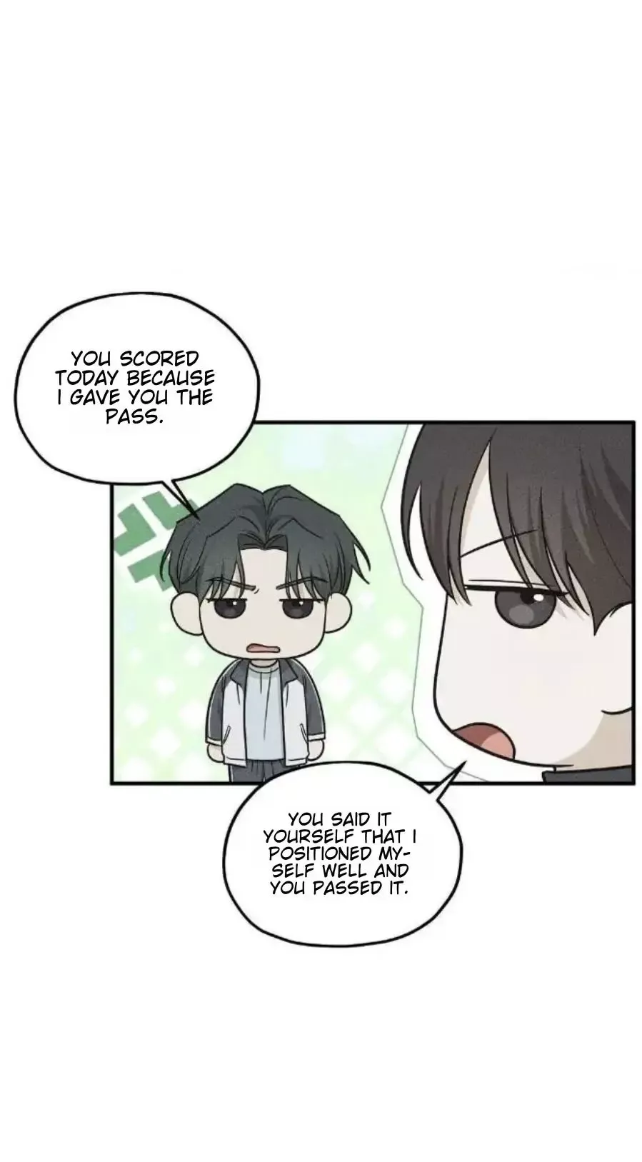 Error Detected - Chapter 24 Page 40