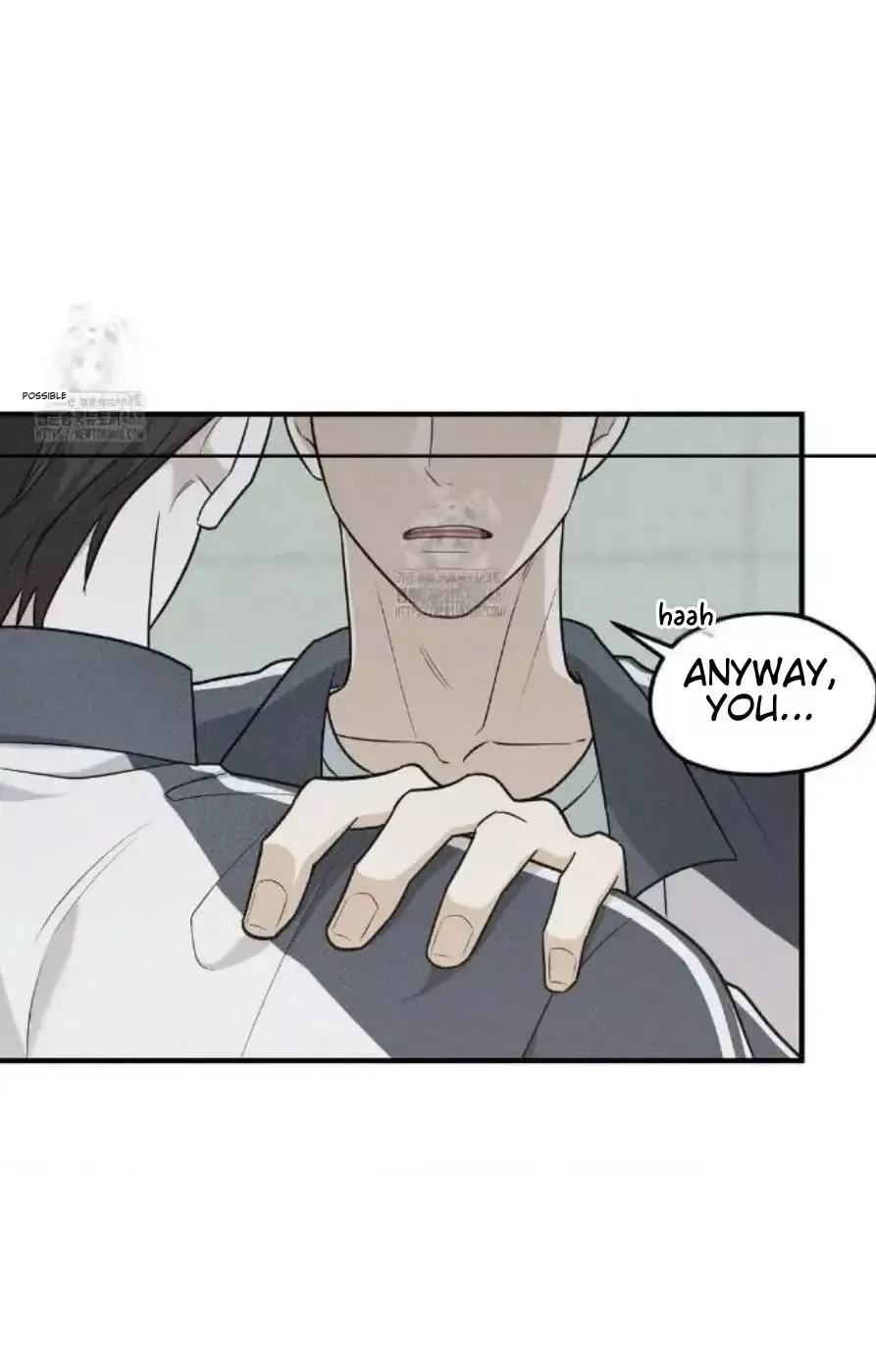 Error Detected - Chapter 24 Page 41