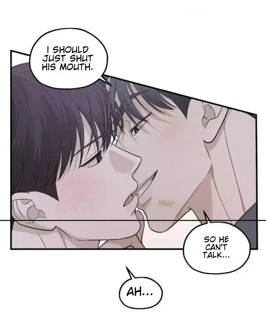 Error Detected - Chapter 24 Page 43