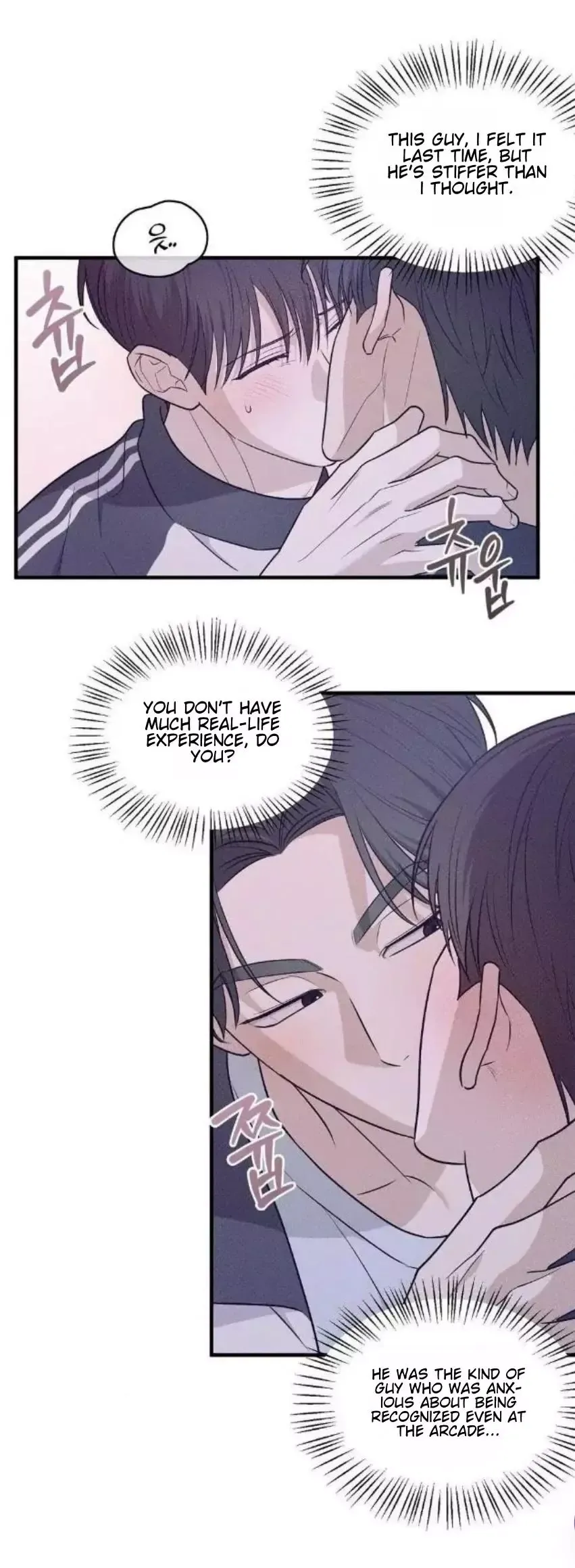 Error Detected - Chapter 24 Page 47