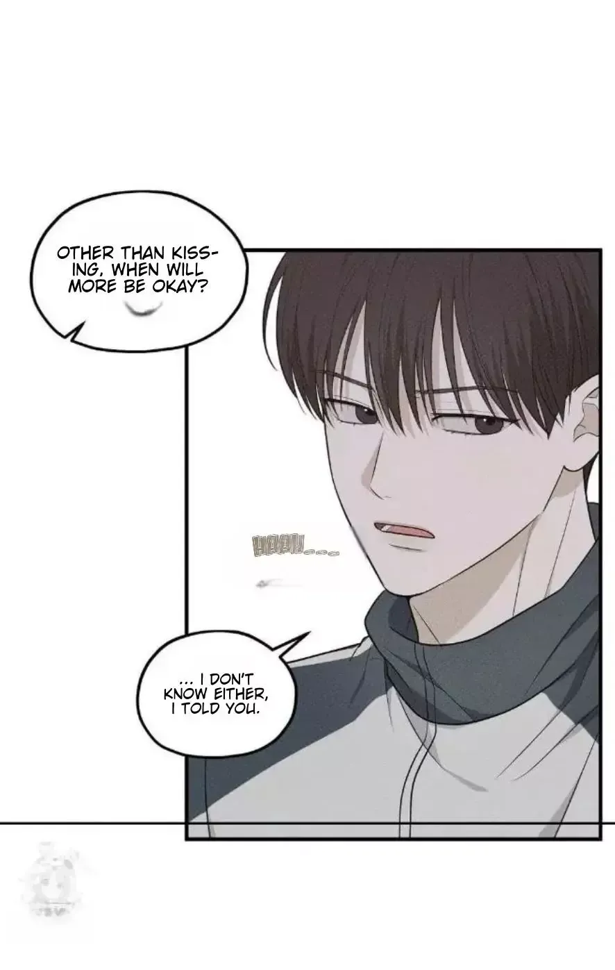 Error Detected - Chapter 24 Page 60