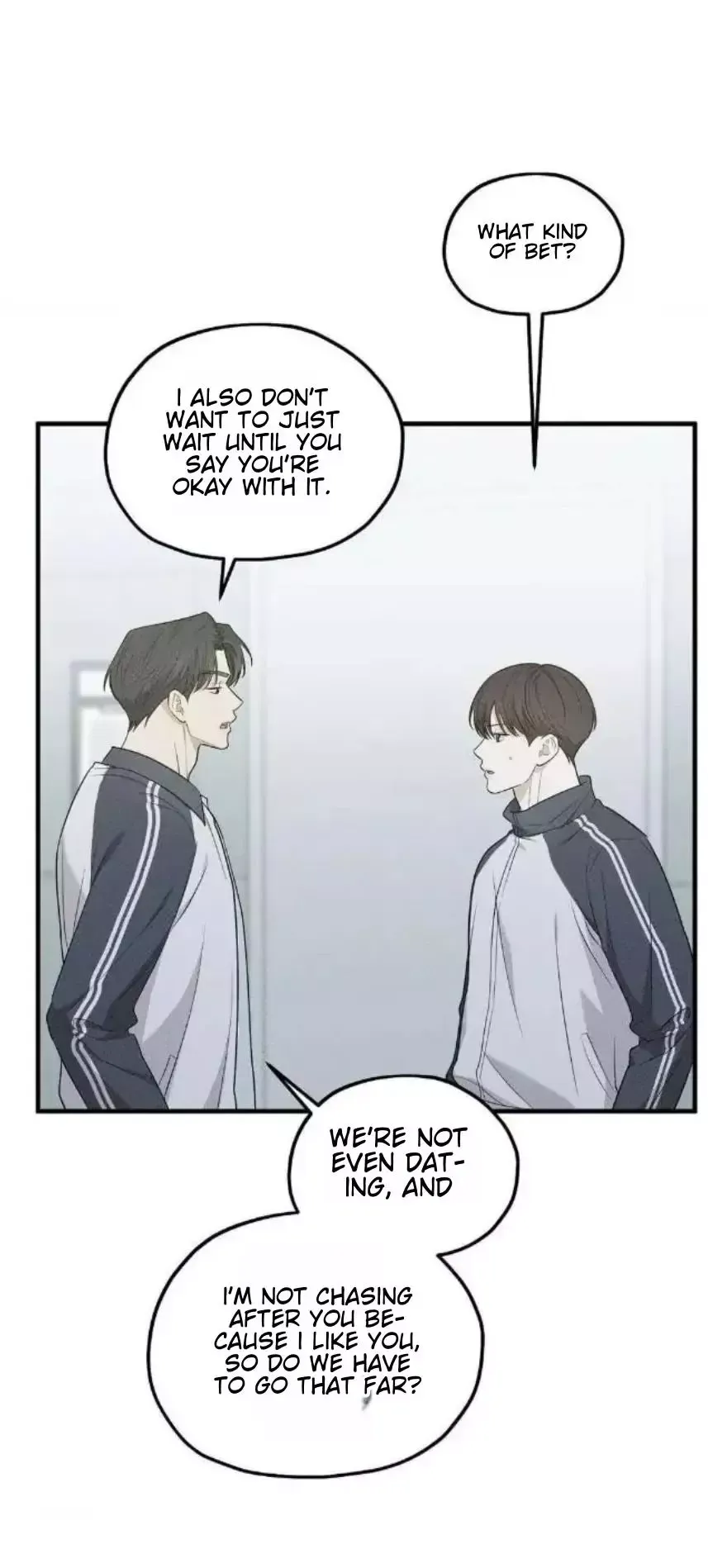 Error Detected - Chapter 24 Page 62