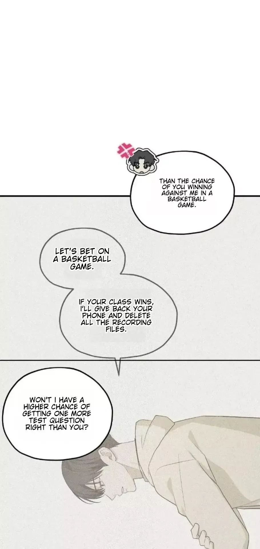 Error Detected - Chapter 25 Page 5