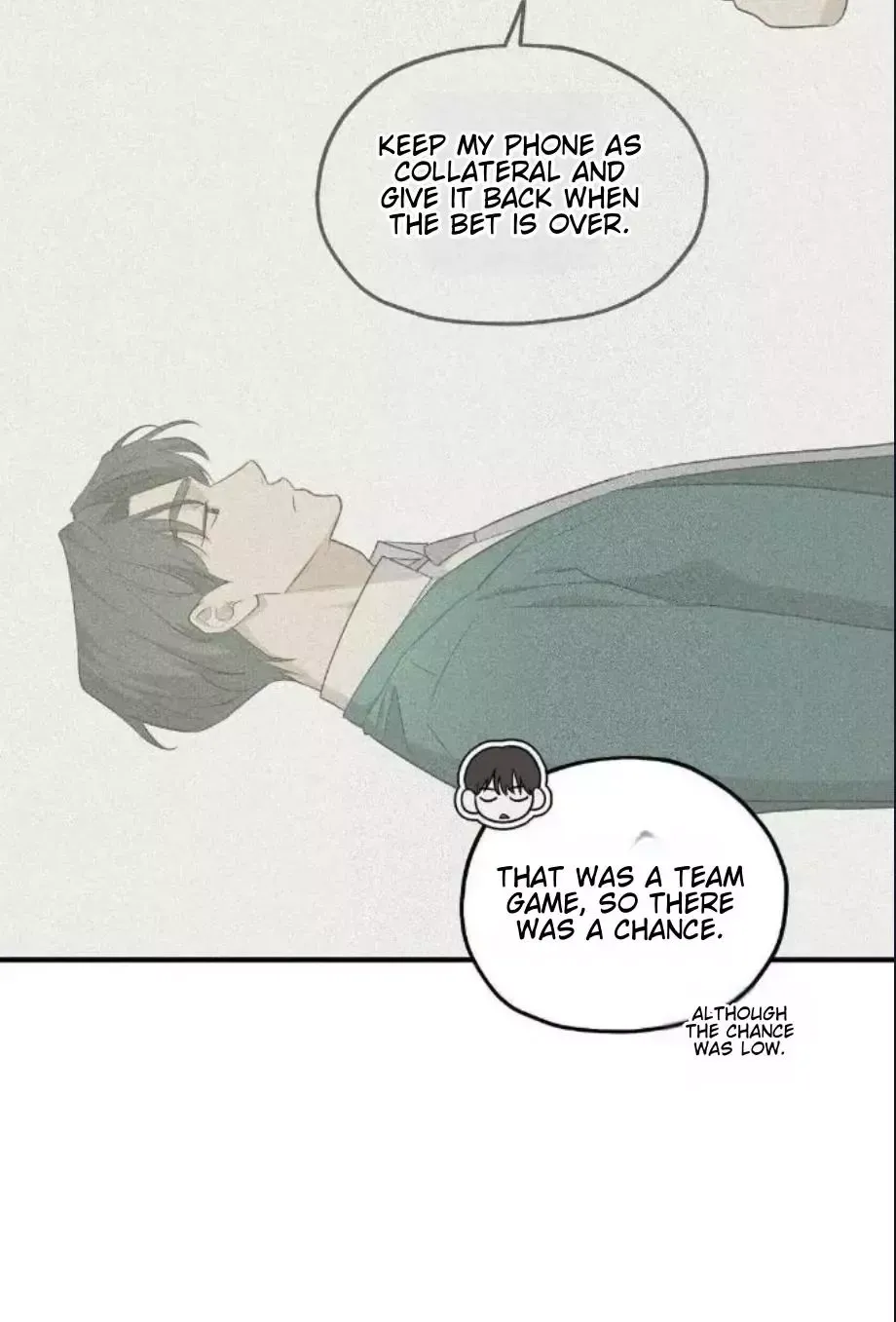 Error Detected - Chapter 25 Page 6