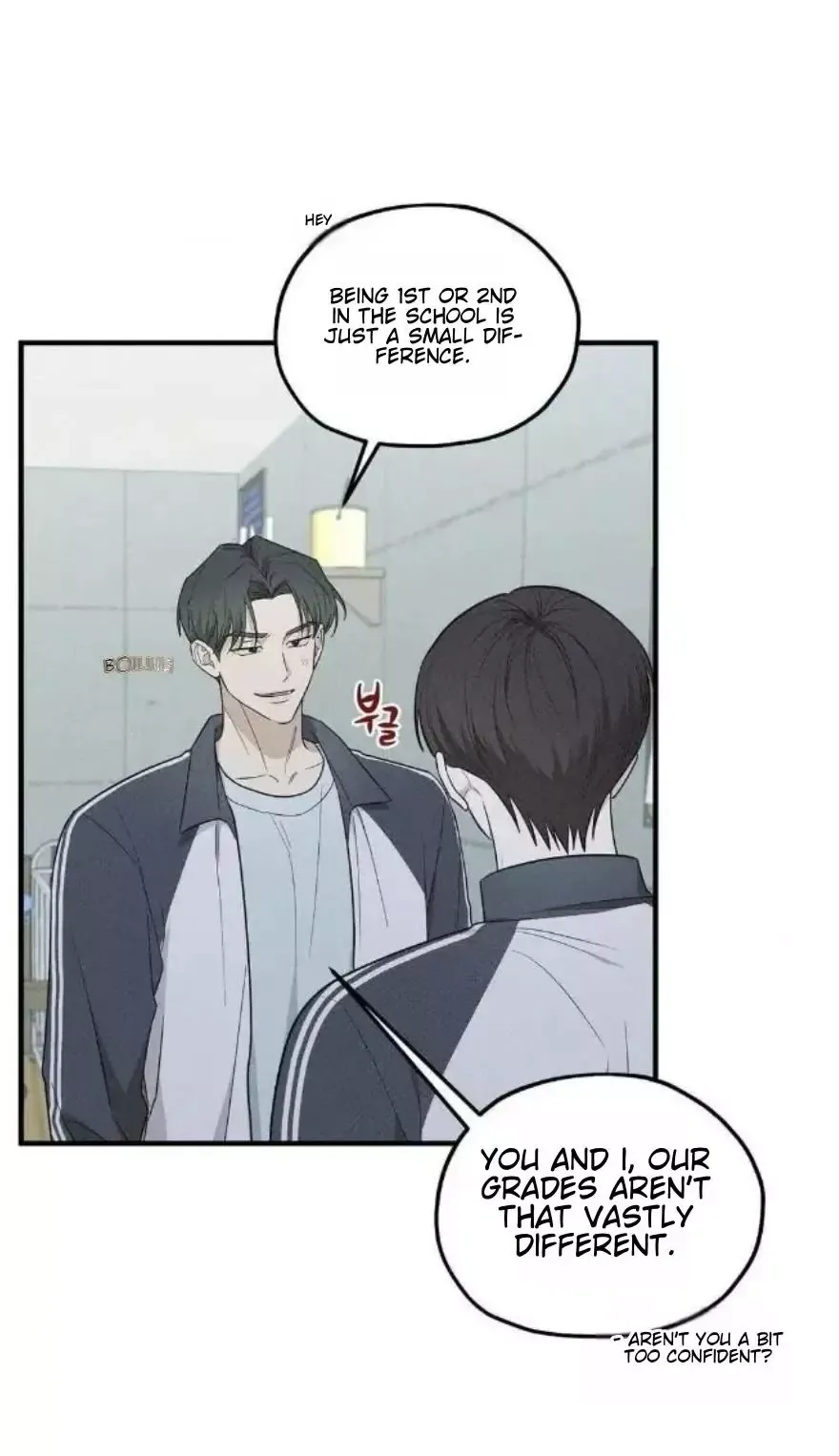 Error Detected - Chapter 25 Page 7