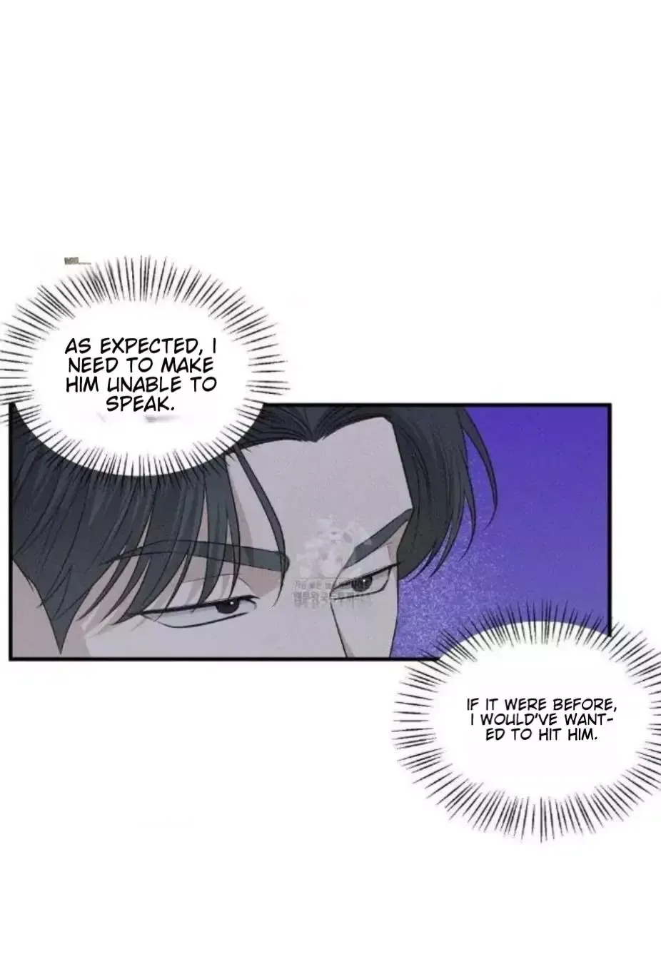 Error Detected - Chapter 25 Page 9