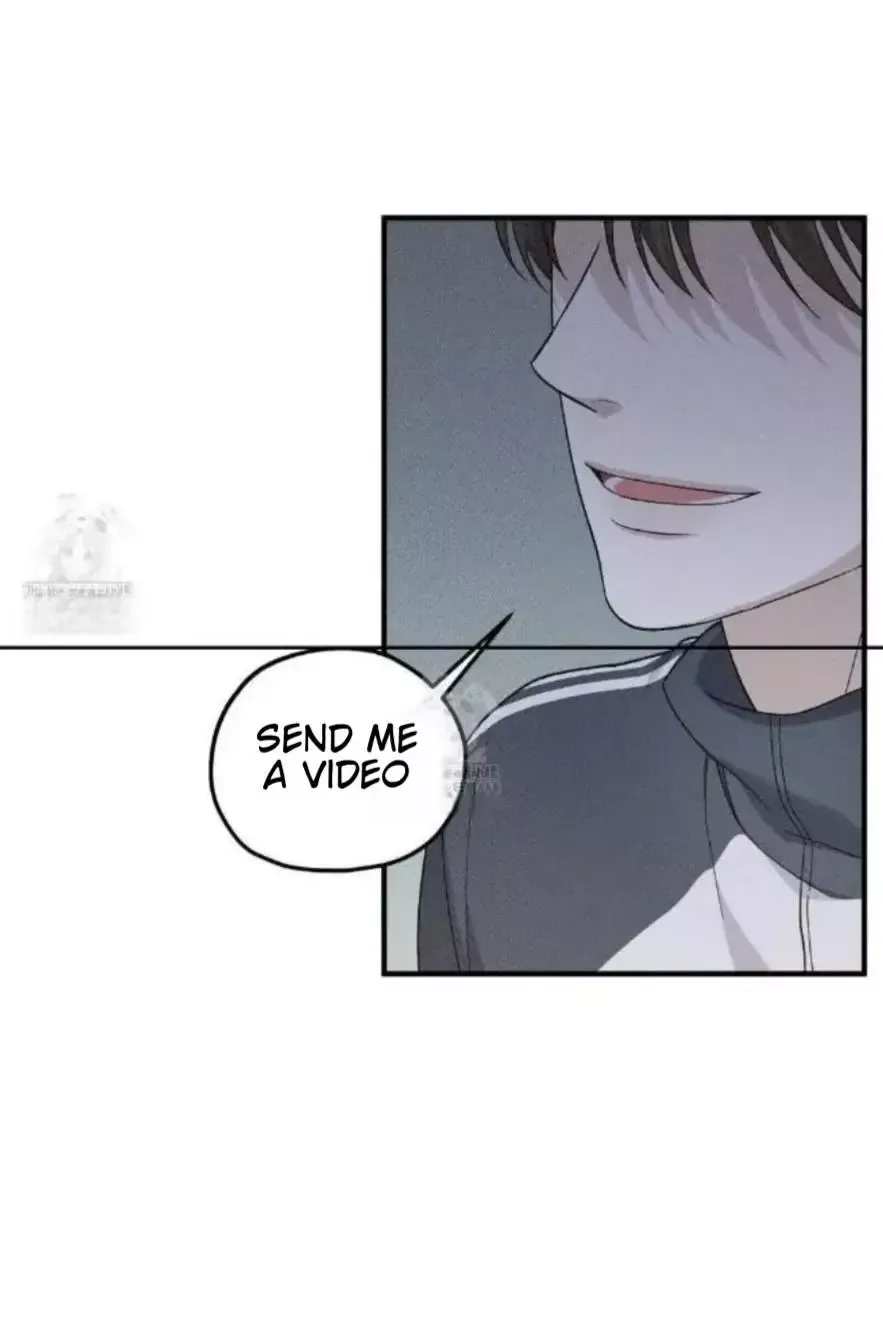Error Detected - Chapter 25 Page 13