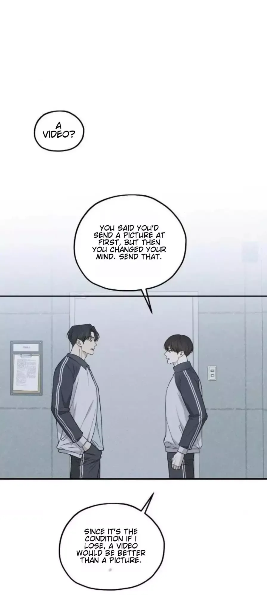 Error Detected - Chapter 25 Page 14
