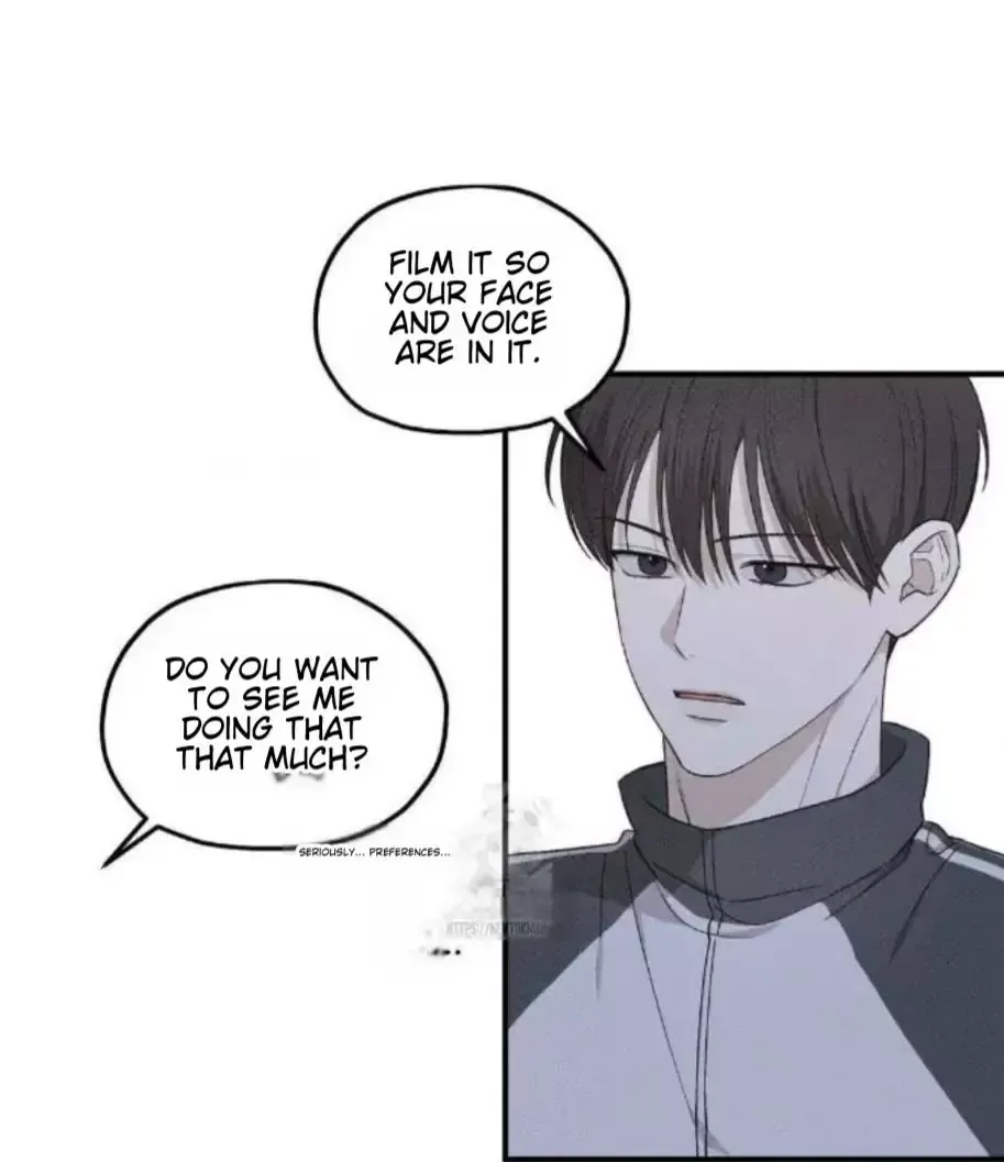 Error Detected - Chapter 25 Page 15