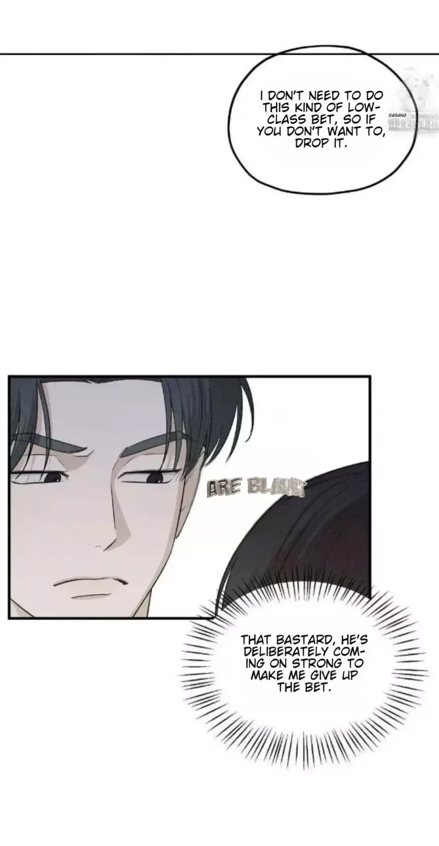 Error Detected - Chapter 25 Page 17