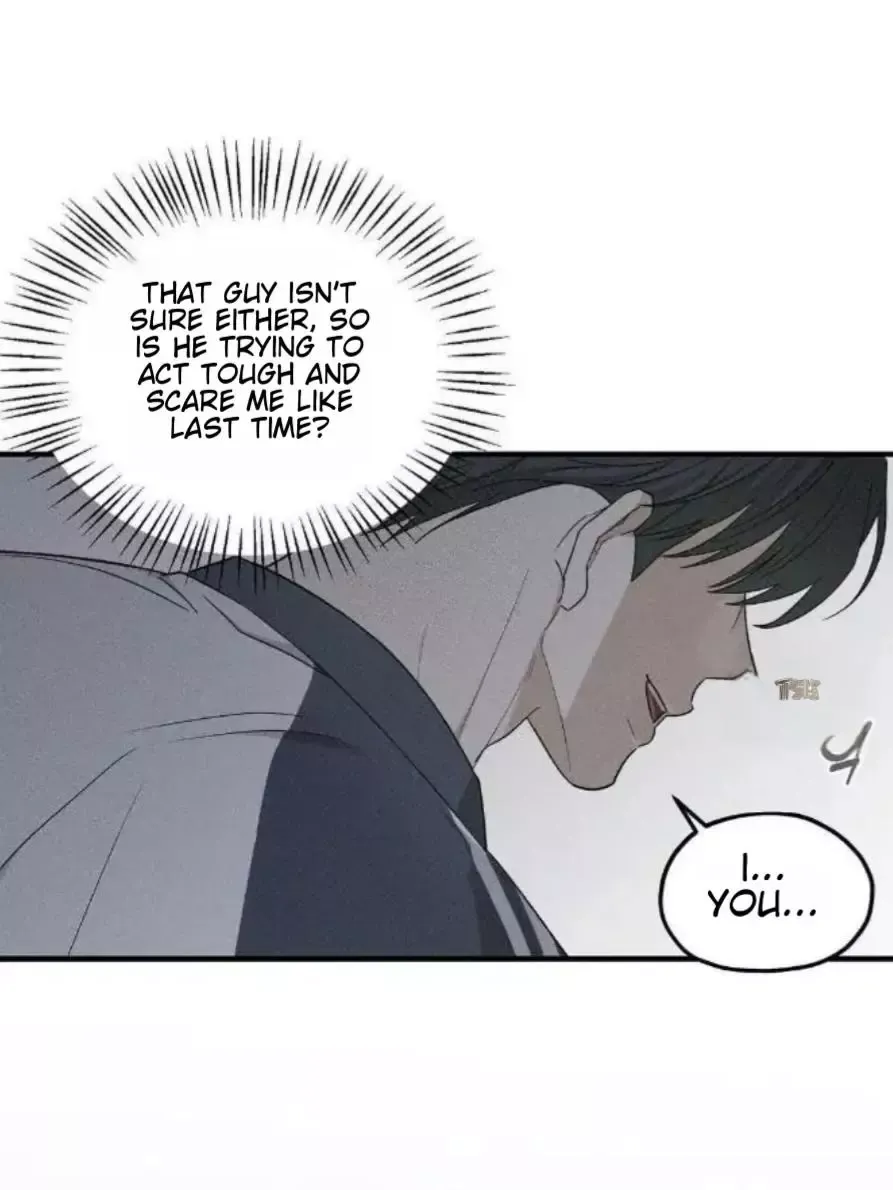 Error Detected - Chapter 25 Page 18