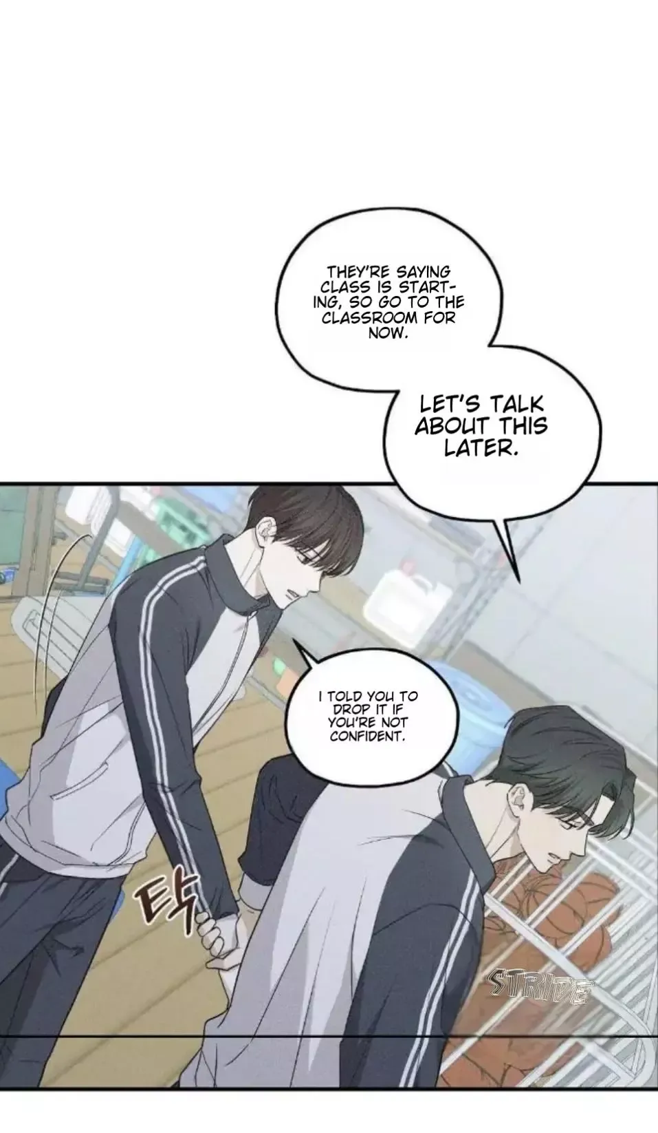 Error Detected - Chapter 25 Page 21