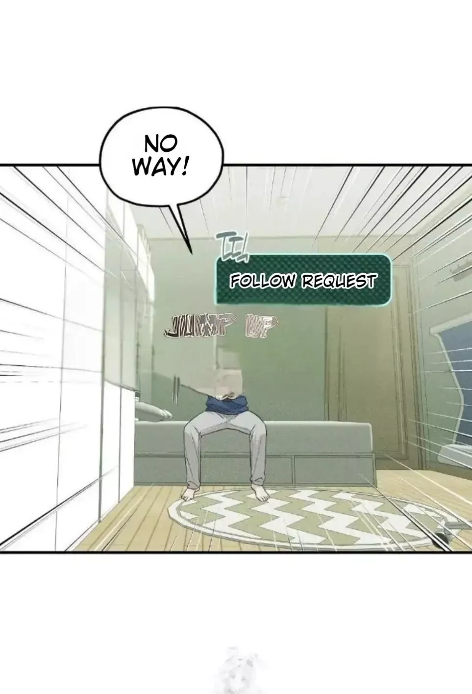 Error Detected - Chapter 25 Page 32