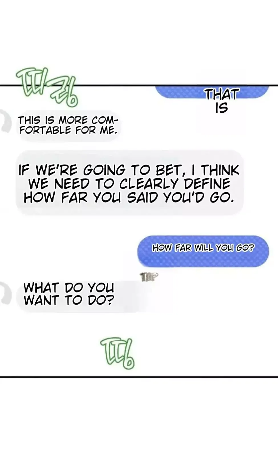 Error Detected - Chapter 25 Page 36