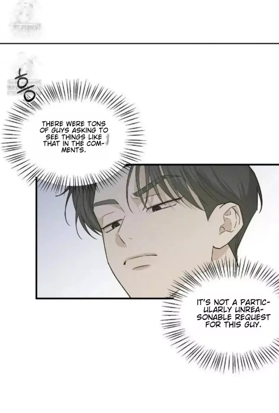 Error Detected - Chapter 25 Page 44