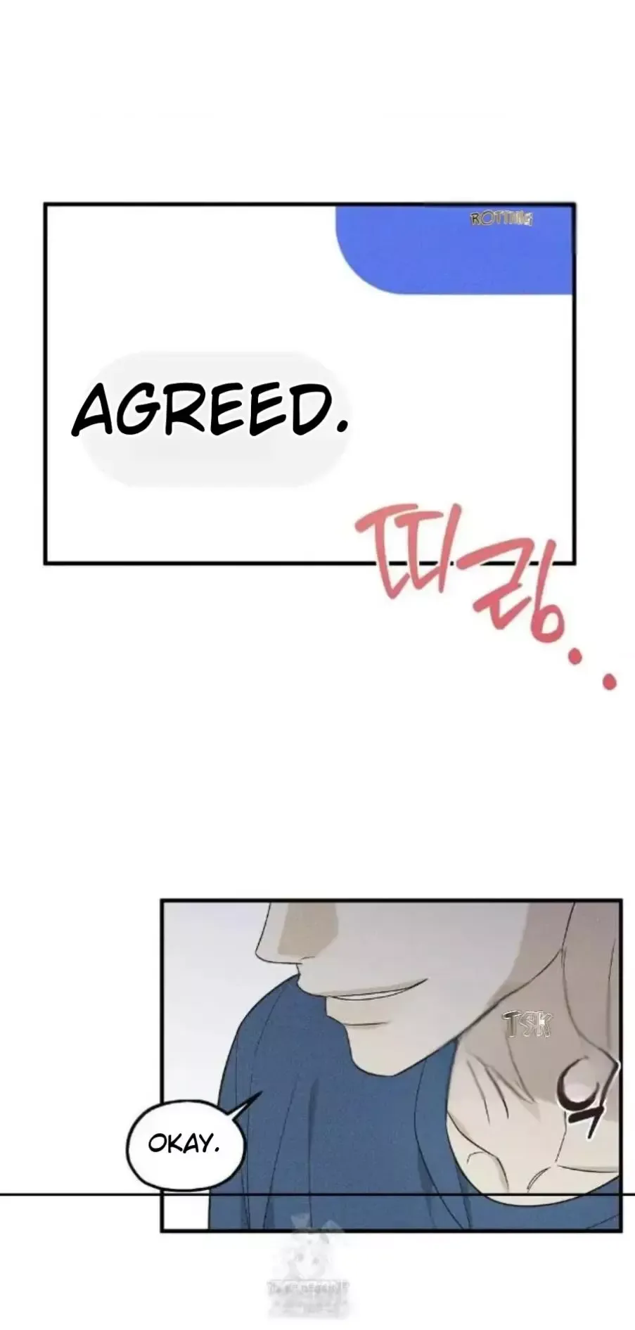 Error Detected - Chapter 25 Page 53