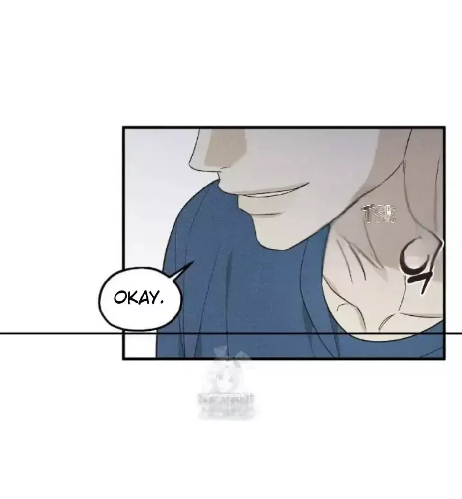 Error Detected - Chapter 25 Page 54