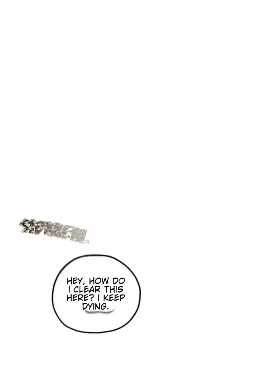 Error Detected - Chapter 25 Page 56