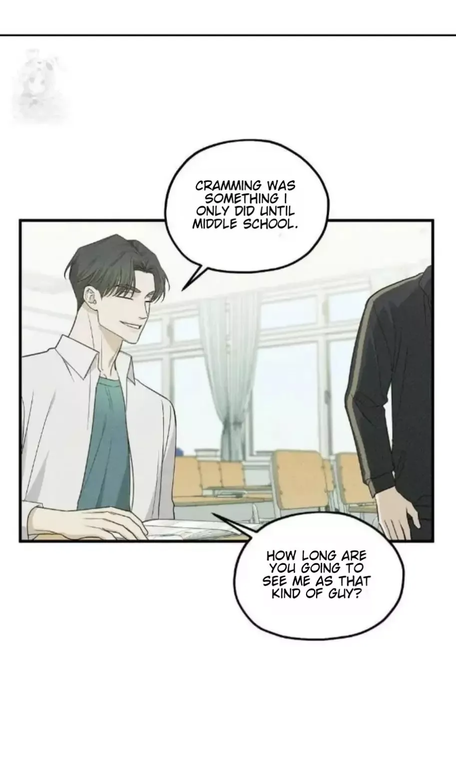 Error Detected - Chapter 25 Page 60
