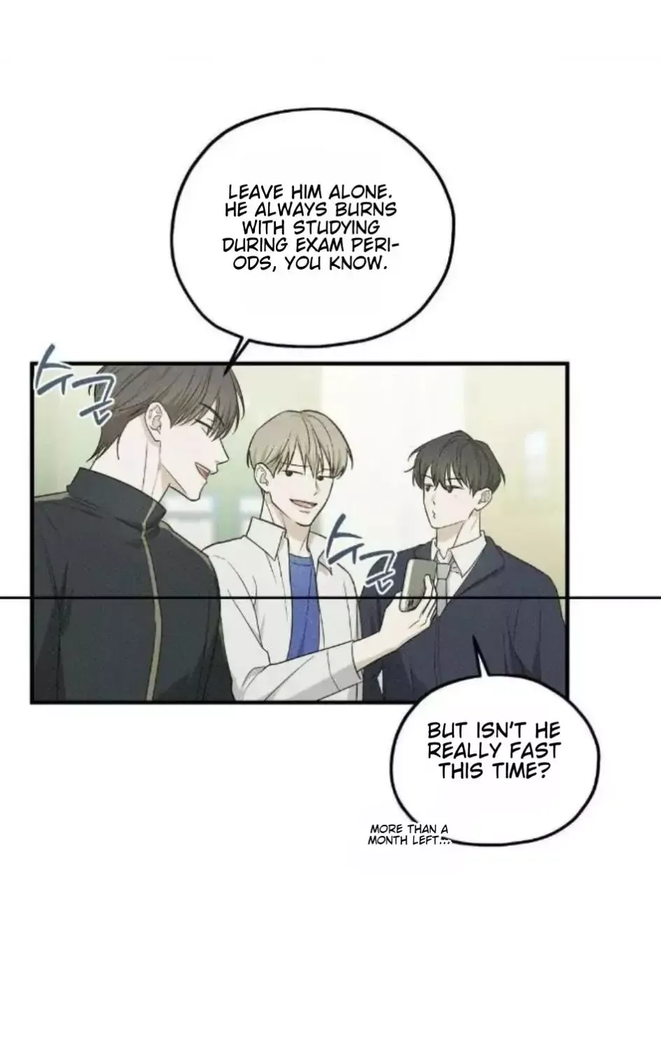 Error Detected - Chapter 25 Page 62
