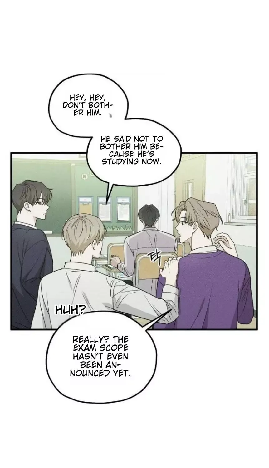 Error Detected - Chapter 26 Page 2