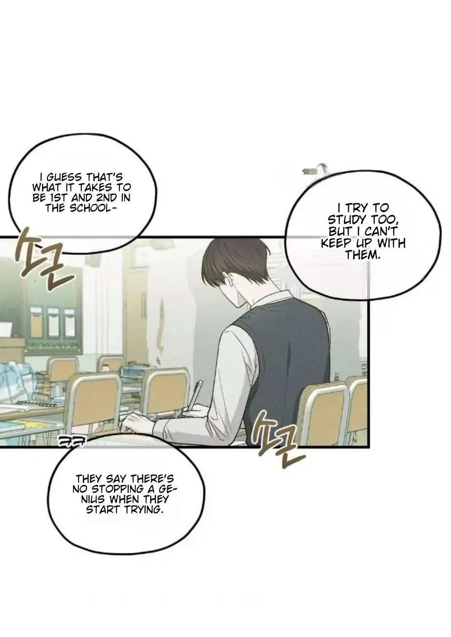 Error Detected - Chapter 26 Page 4