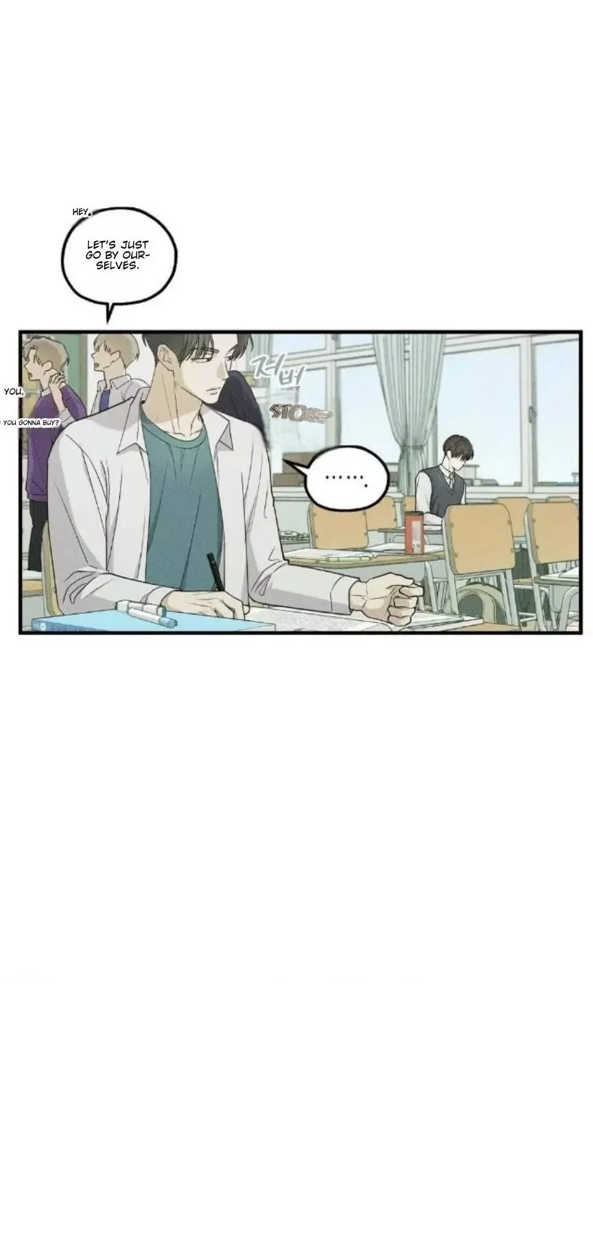 Error Detected - Chapter 26 Page 5