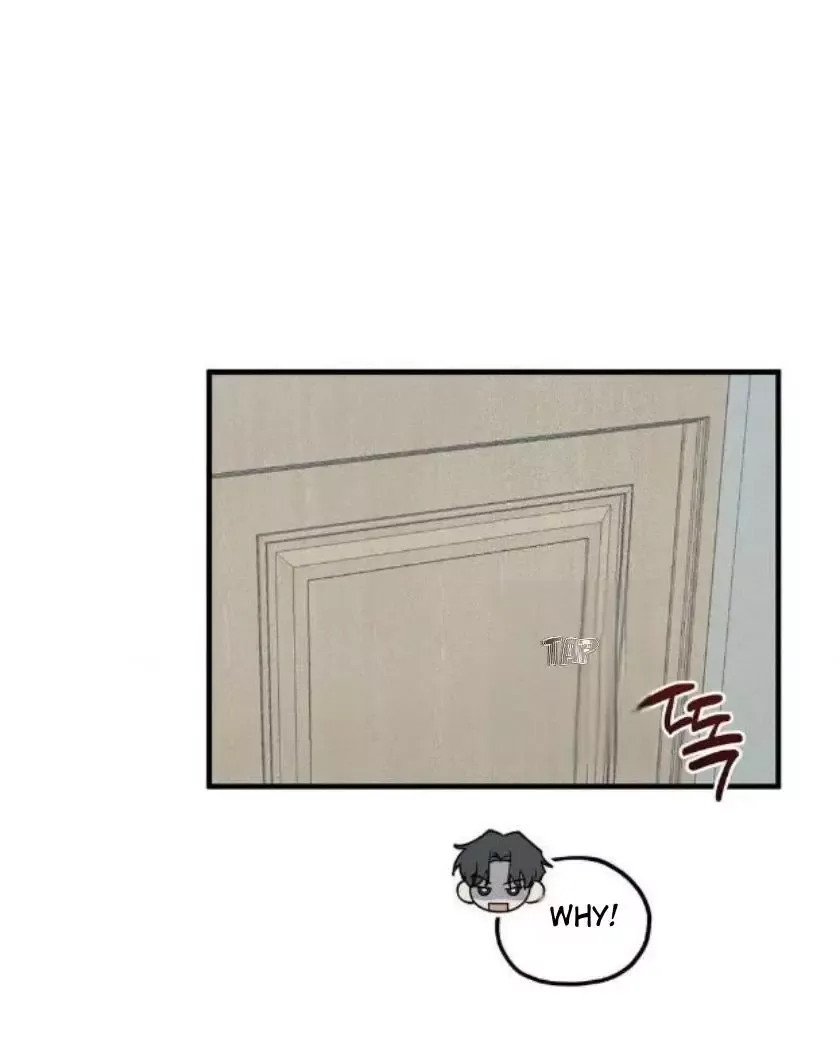 Error Detected - Chapter 26 Page 8