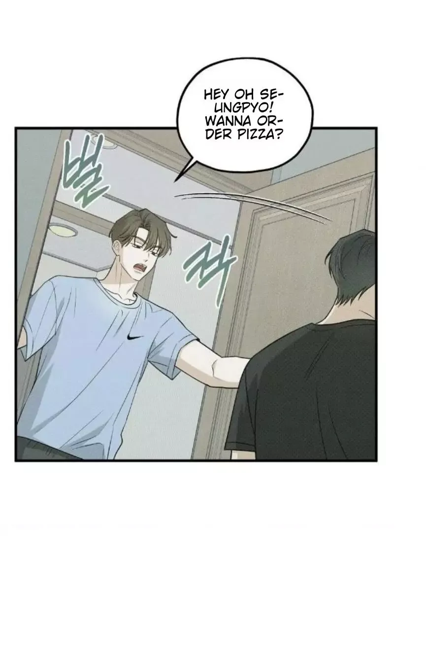 Error Detected - Chapter 26 Page 9