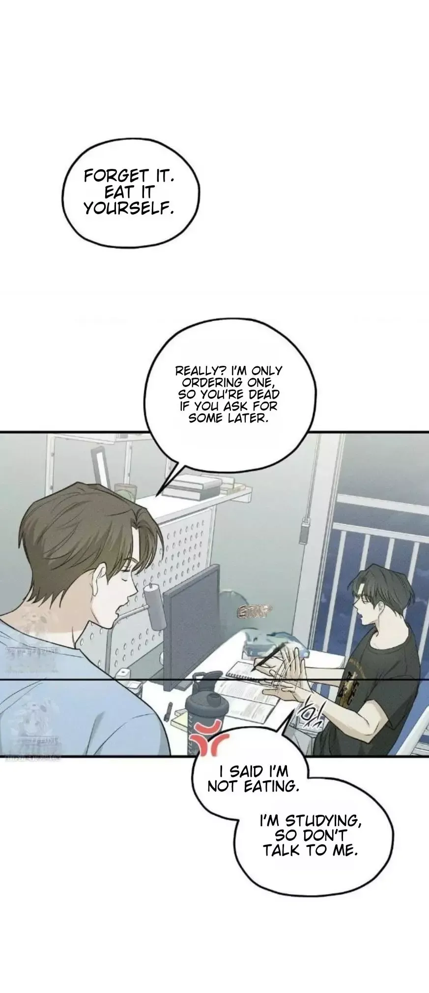 Error Detected - Chapter 26 Page 10