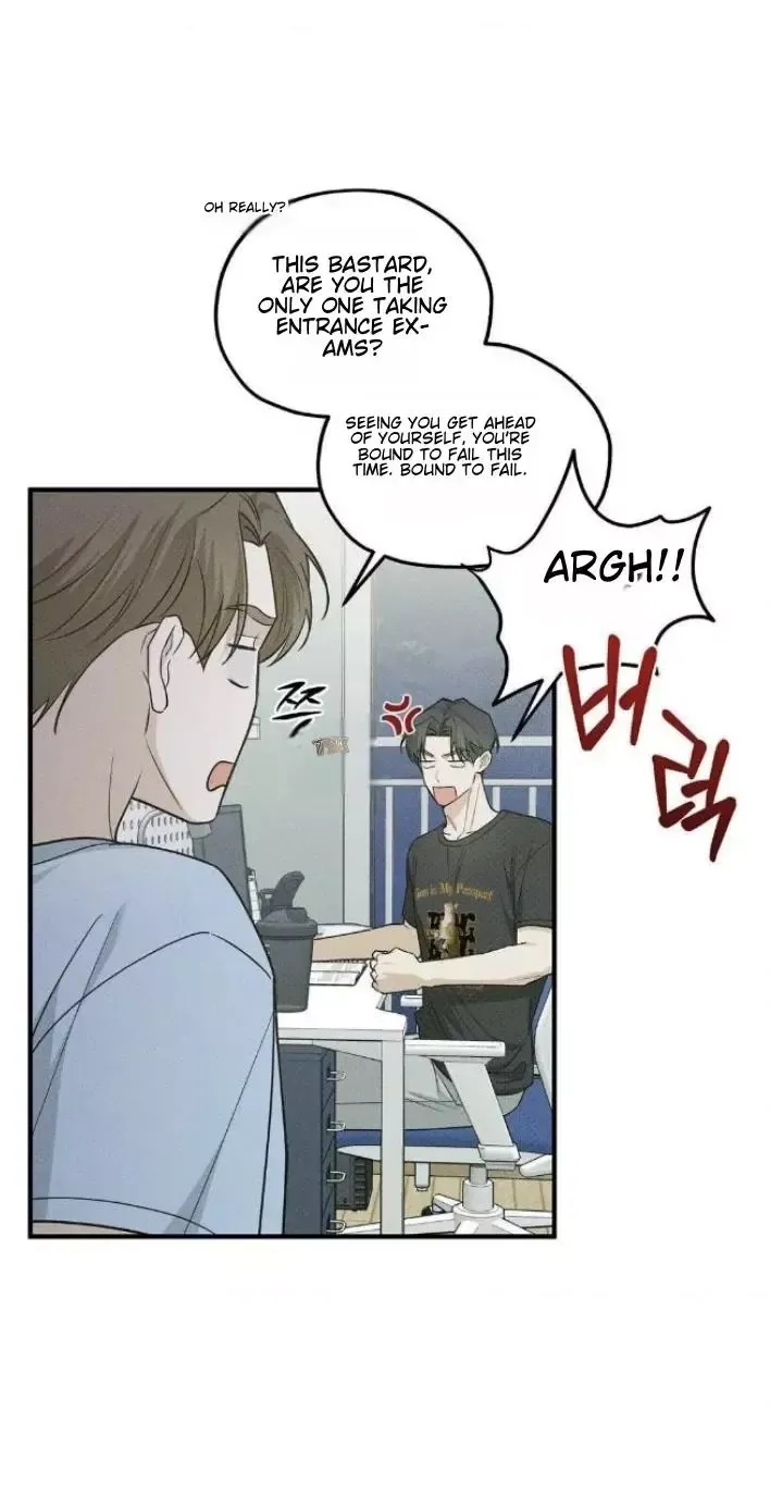 Error Detected - Chapter 26 Page 11